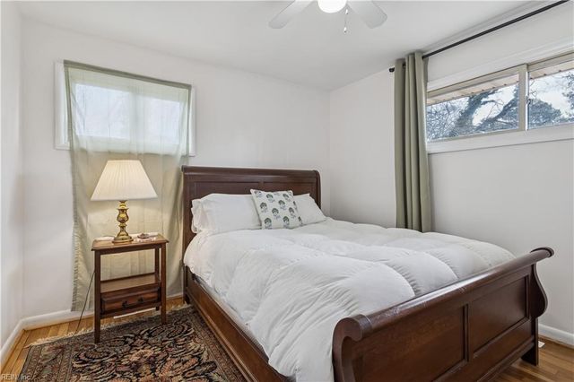 118 Winston DR, Williamsburg, VA 23185