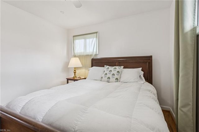 118 Winston DR, Williamsburg, VA 23185