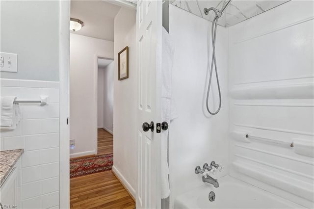 118 Winston DR, Williamsburg, VA 23185