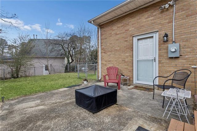 118 Winston DR, Williamsburg, VA 23185