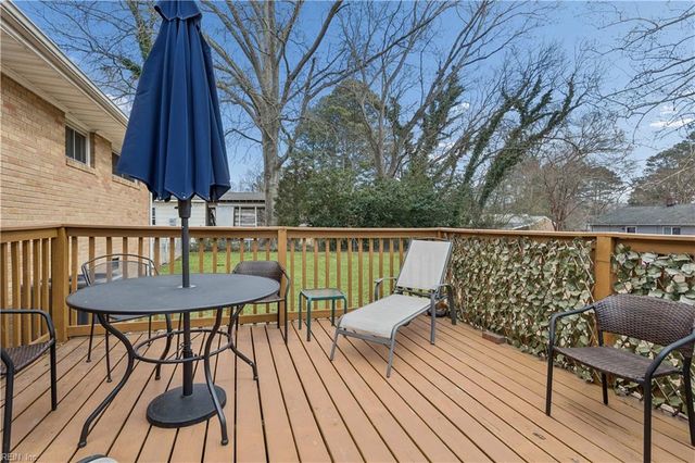 118 Winston DR, Williamsburg, VA 23185