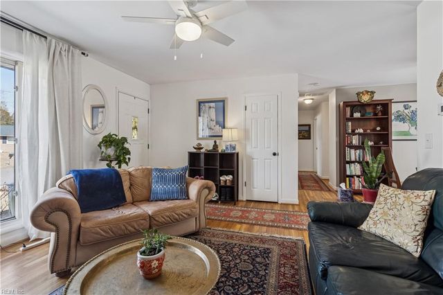 118 Winston DR, Williamsburg, VA 23185