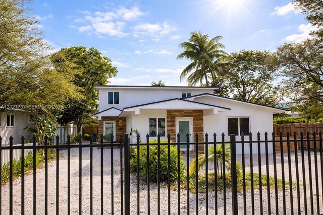 234 NE 55th Ter 234, Miami, FL 33137