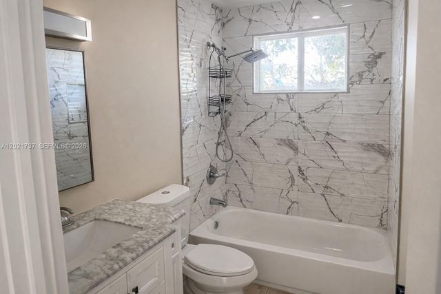 234 NE 55th Ter 234, Miami, FL 33137