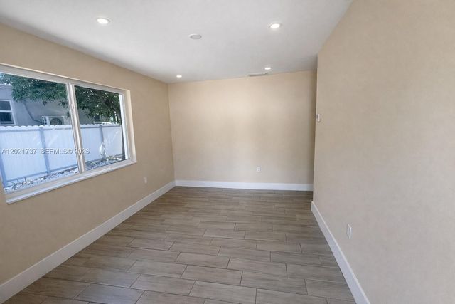 234 NE 55th Ter 234, Miami, FL 33137