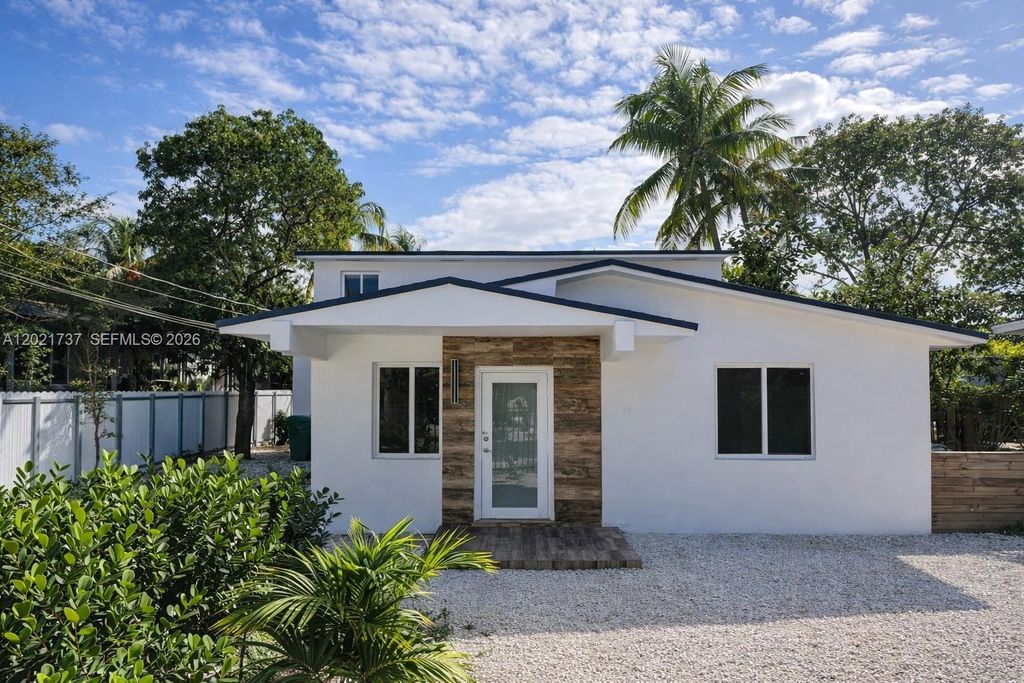 234 NE 55th Ter 234, Miami, FL 33137