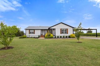 930 Stiff Chapel Road, Gunter, TX 75058