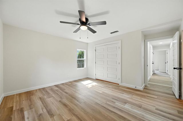 4413 Quails Lane, Fort Worth, TX 76119