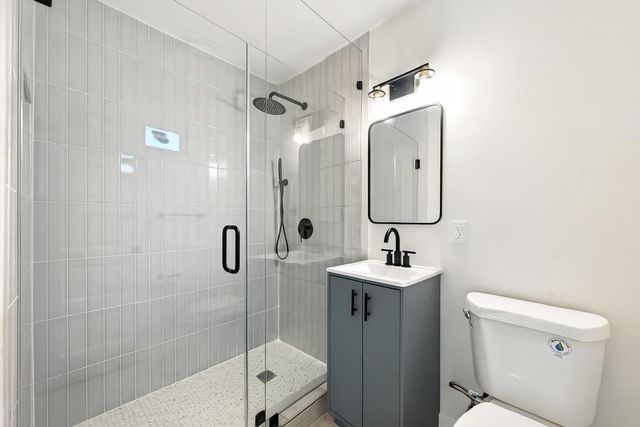 4413 Quails Lane, Fort Worth, TX 76119