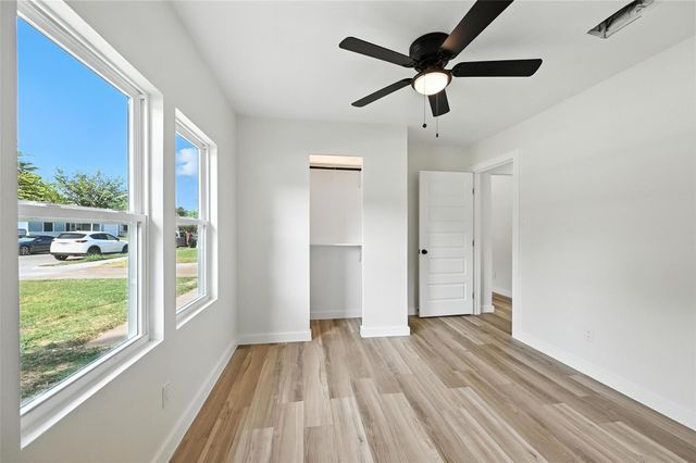 4413 Quails Lane, Fort Worth, TX 76119