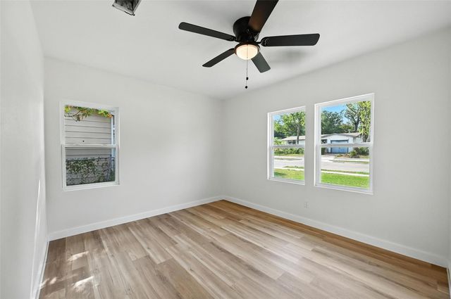 4413 Quails Lane, Fort Worth, TX 76119