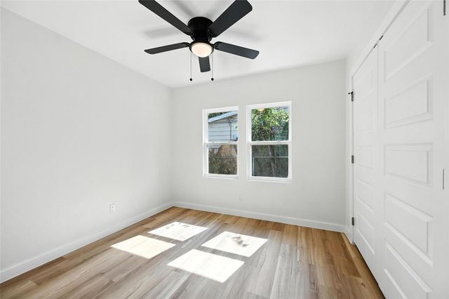 4413 Quails Lane, Fort Worth, TX 76119