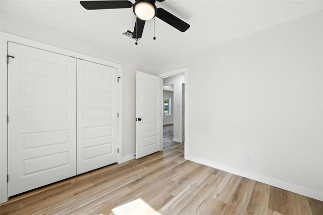 4413 Quails Lane, Fort Worth, TX 76119