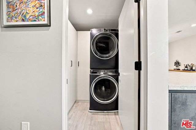 11622 Colfax Meadow Lane, Studio City, CA 91604