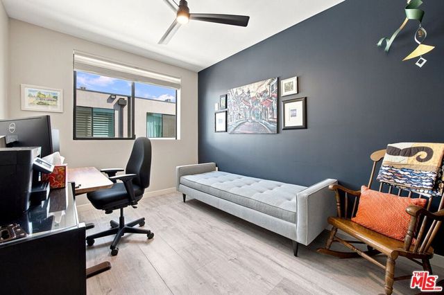 11622 Colfax Meadow Lane, Studio City, CA 91604