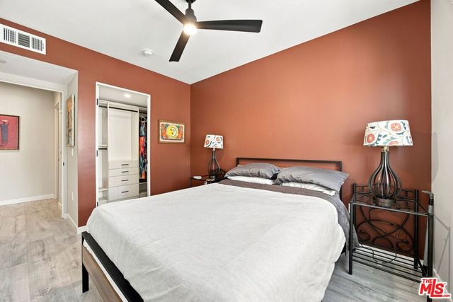 11622 Colfax Meadow Lane, Studio City, CA 91604