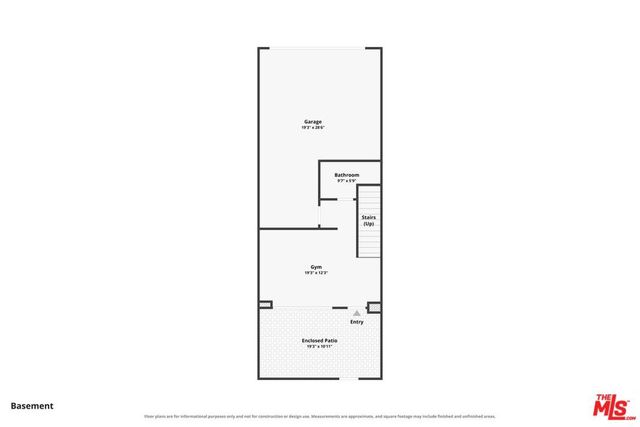 11622 Colfax Meadow Lane, Studio City, CA 91604
