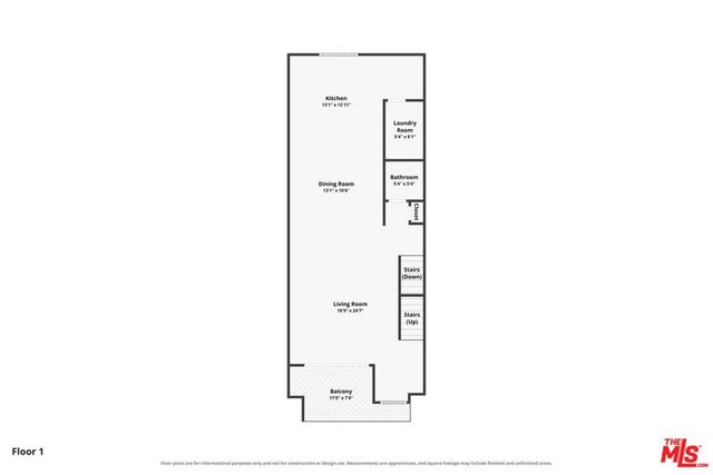 11622 Colfax Meadow Lane, Studio City, CA 91604
