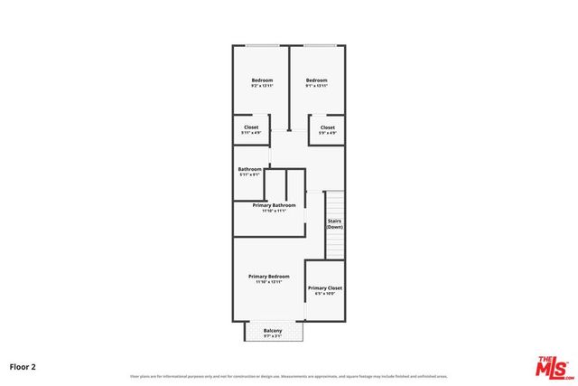 11622 Colfax Meadow Lane, Studio City, CA 91604