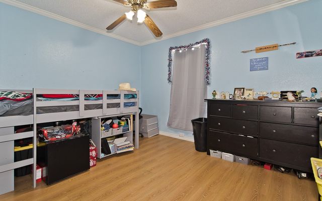 6545 Meadowlark Lane E, Watauga, TX 76148
