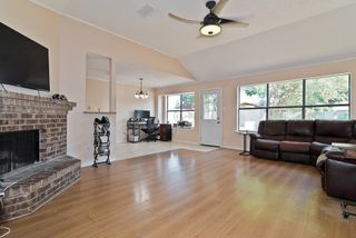 6545 Meadowlark Lane E, Watauga, TX 76148