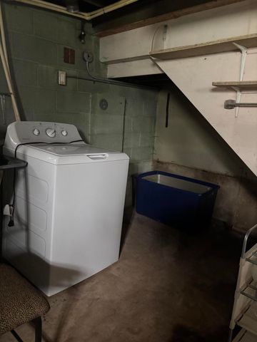 8100 Stockton Street, Detroit, MI 48234