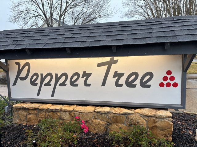 9503 Balsa Drive, Shreveport, LA 71115