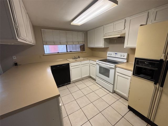 9503 Balsa Drive, Shreveport, LA 71115