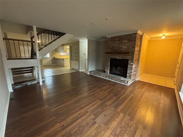 9503 Balsa Drive, Shreveport, LA 71115