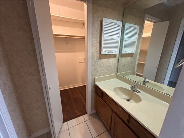 9503 Balsa Drive, Shreveport, LA 71115