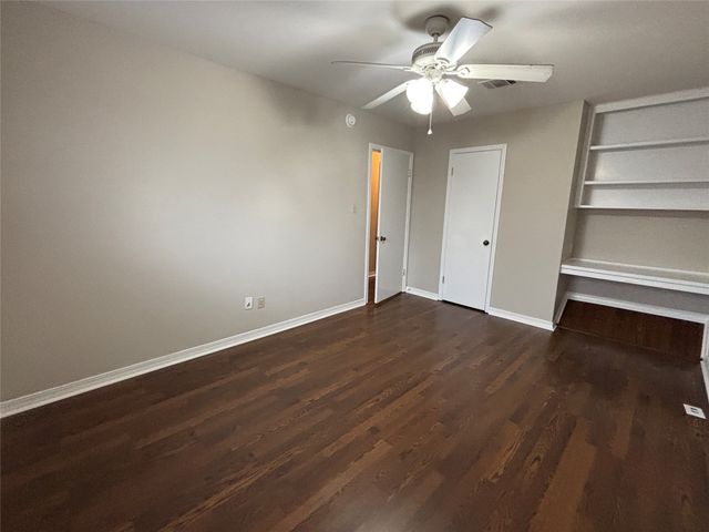 9503 Balsa Drive, Shreveport, LA 71115