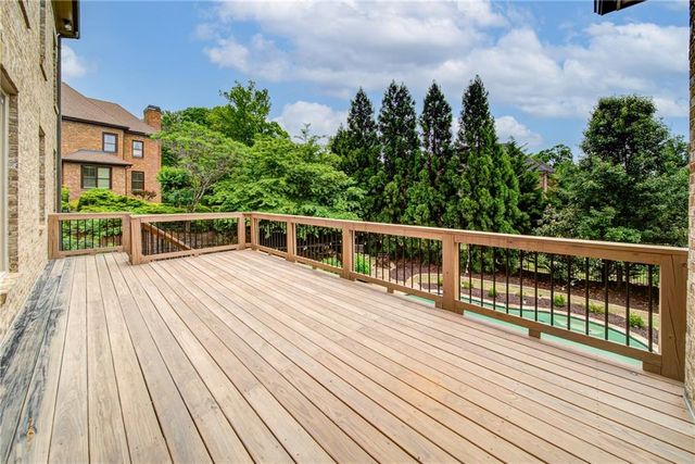 5305 Harris Springs Drive, Cumming, GA 30040