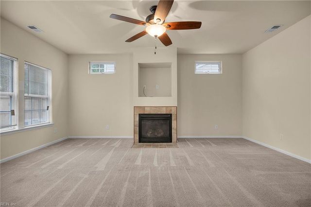 4004 River Breeze CIR, Chesapeake, VA 23321