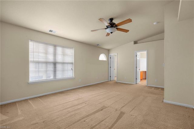 4004 River Breeze CIR, Chesapeake, VA 23321