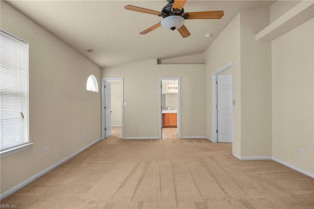 4004 River Breeze CIR, Chesapeake, VA 23321