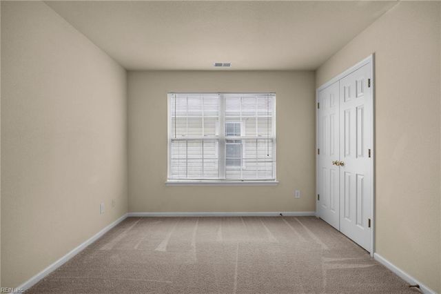 4004 River Breeze CIR, Chesapeake, VA 23321