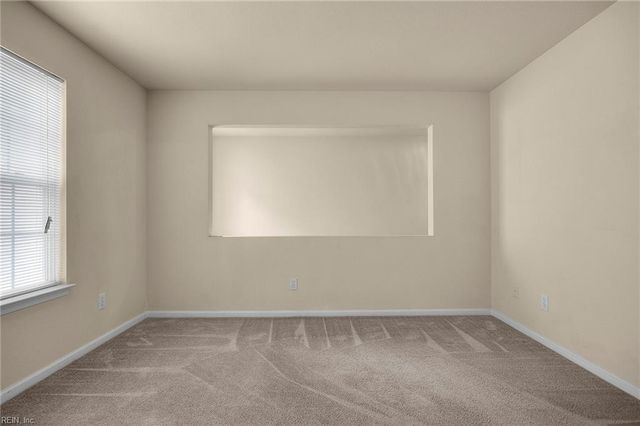 4004 River Breeze CIR, Chesapeake, VA 23321