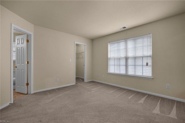 4004 River Breeze CIR, Chesapeake, VA 23321