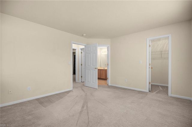 4004 River Breeze CIR, Chesapeake, VA 23321