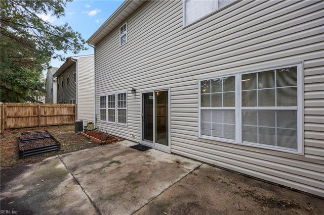 4004 River Breeze CIR, Chesapeake, VA 23321