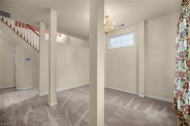 4004 River Breeze CIR, Chesapeake, VA 23321