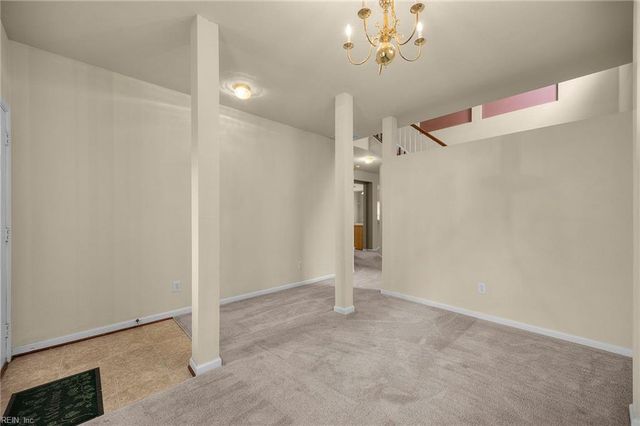 4004 River Breeze CIR, Chesapeake, VA 23321