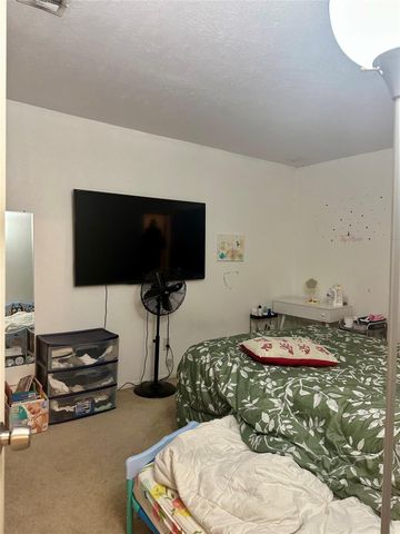 15815 Boridge Circle, Houston, TX 77053