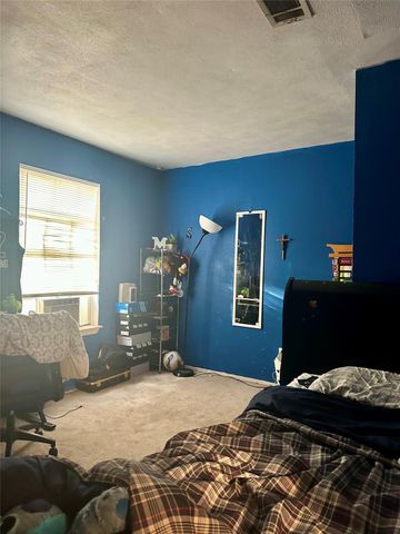 15815 Boridge Circle, Houston, TX 77053