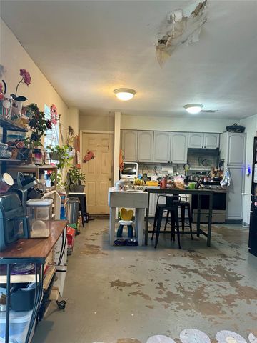 15815 Boridge Circle, Houston, TX 77053