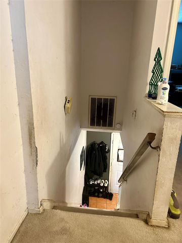 15815 Boridge Circle, Houston, TX 77053