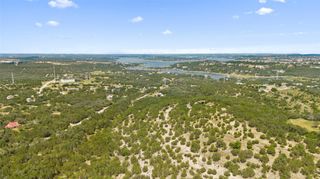 3301 R O DR, Spicewood, TX 78669