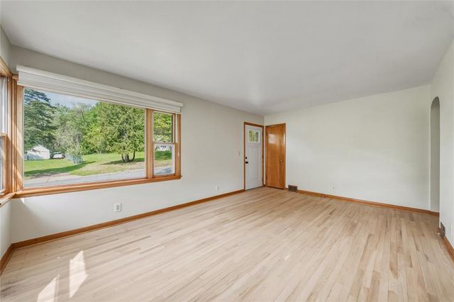1021 Essex Street, Eau Claire, WI 54703