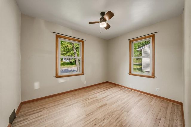 1021 Essex Street, Eau Claire, WI 54703
