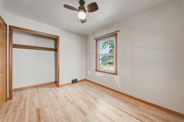 1021 Essex Street, Eau Claire, WI 54703